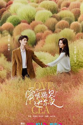 seo怎么保证收录量