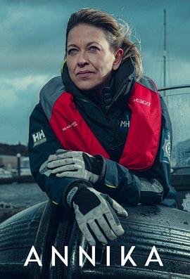 盘锦网站优化服务商